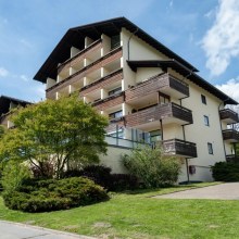 Wellness Pur im Harz Wellness Pur im Harz
