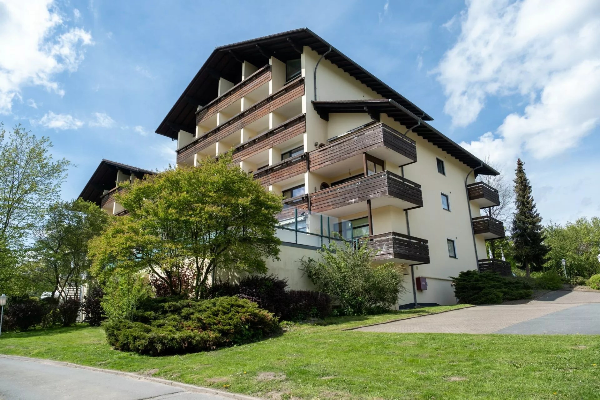 3 Tage Sagen und Mythen im Harz inkl. Halbpension – Bild 2