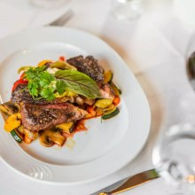 5 Nächte ab ins Altmühltal 5 Nächte ab ins Altmühltal