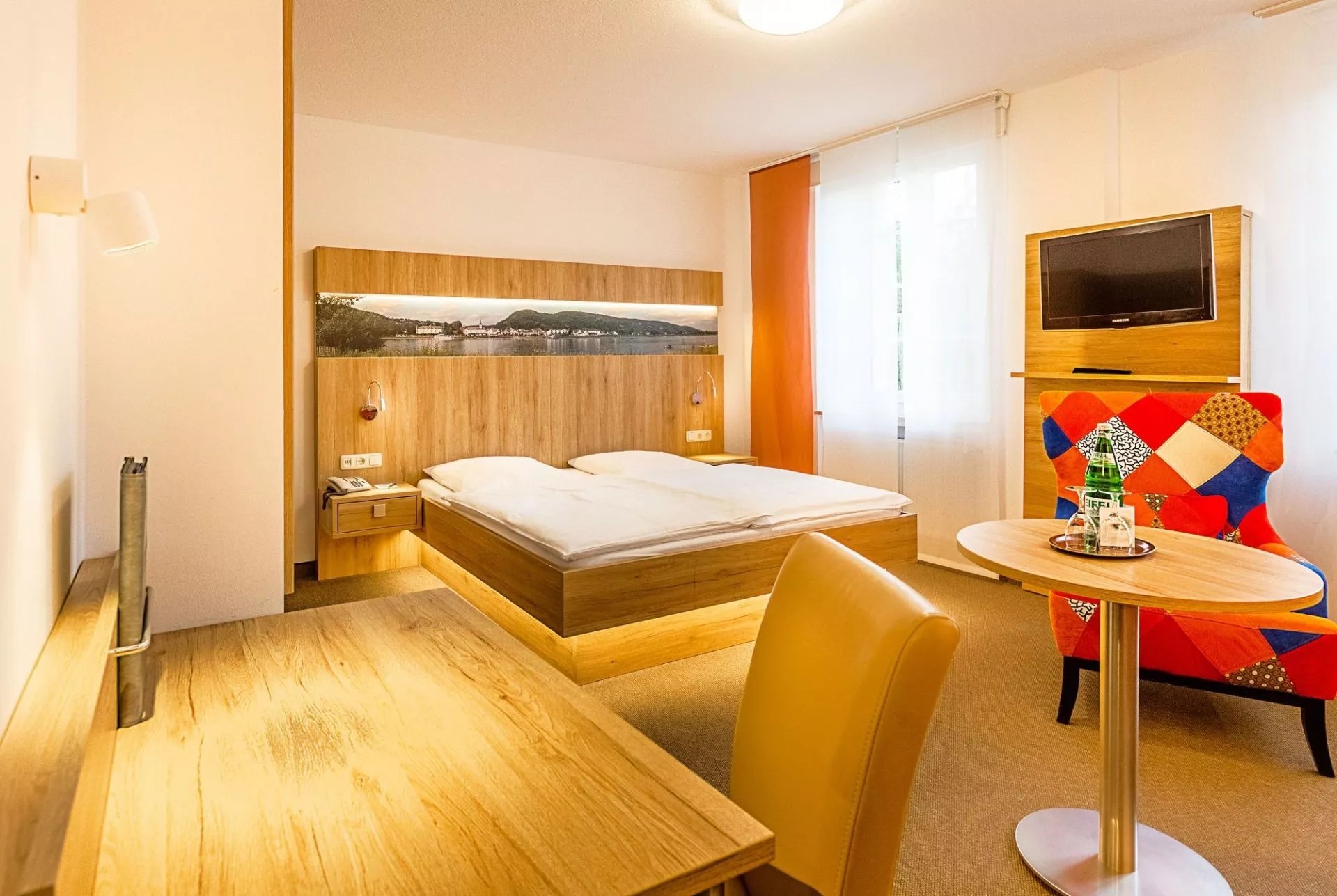 Kuscheltage – Bild 2