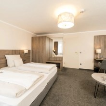 Radurlaub im %27Fahrradies Lingen%27 (5 Tage) Radurlaub im %27Fahrradies Lingen%27 (5 Tage)