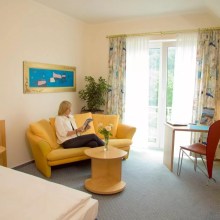 Rad-Wander-Arrangement Rad-Wander-Arrangement