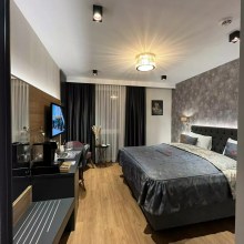 SILVESTER 2024. Von Magie, Sternenglanz und Traumfängern. SILVESTER 2024. Von Magie, Sternenglanz und Traumfängern.