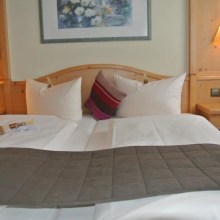 Silvester im fränkischen Weinland (4 Nächte) Silvester im fränkischen Weinland (4 Nächte)