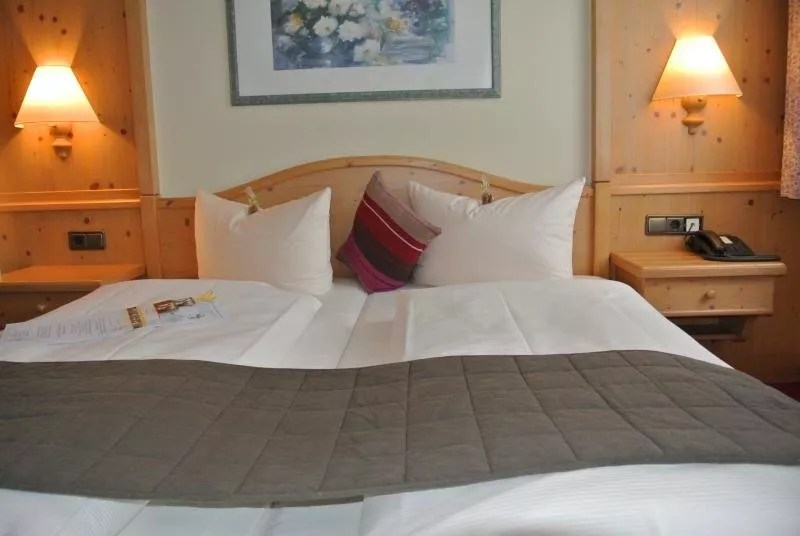 Silvester im fränkischen Weinland (4 Nächte) – Bild 2