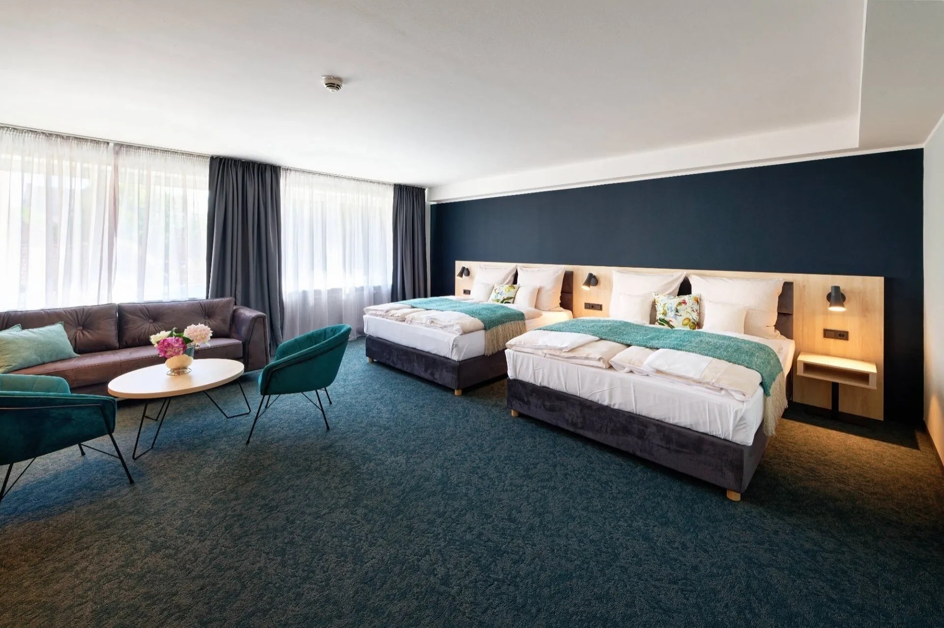 Relax & Chill - 2 Tage so wie ICH es will! Relax & Chill - 2 Tage so wie ICH es will!