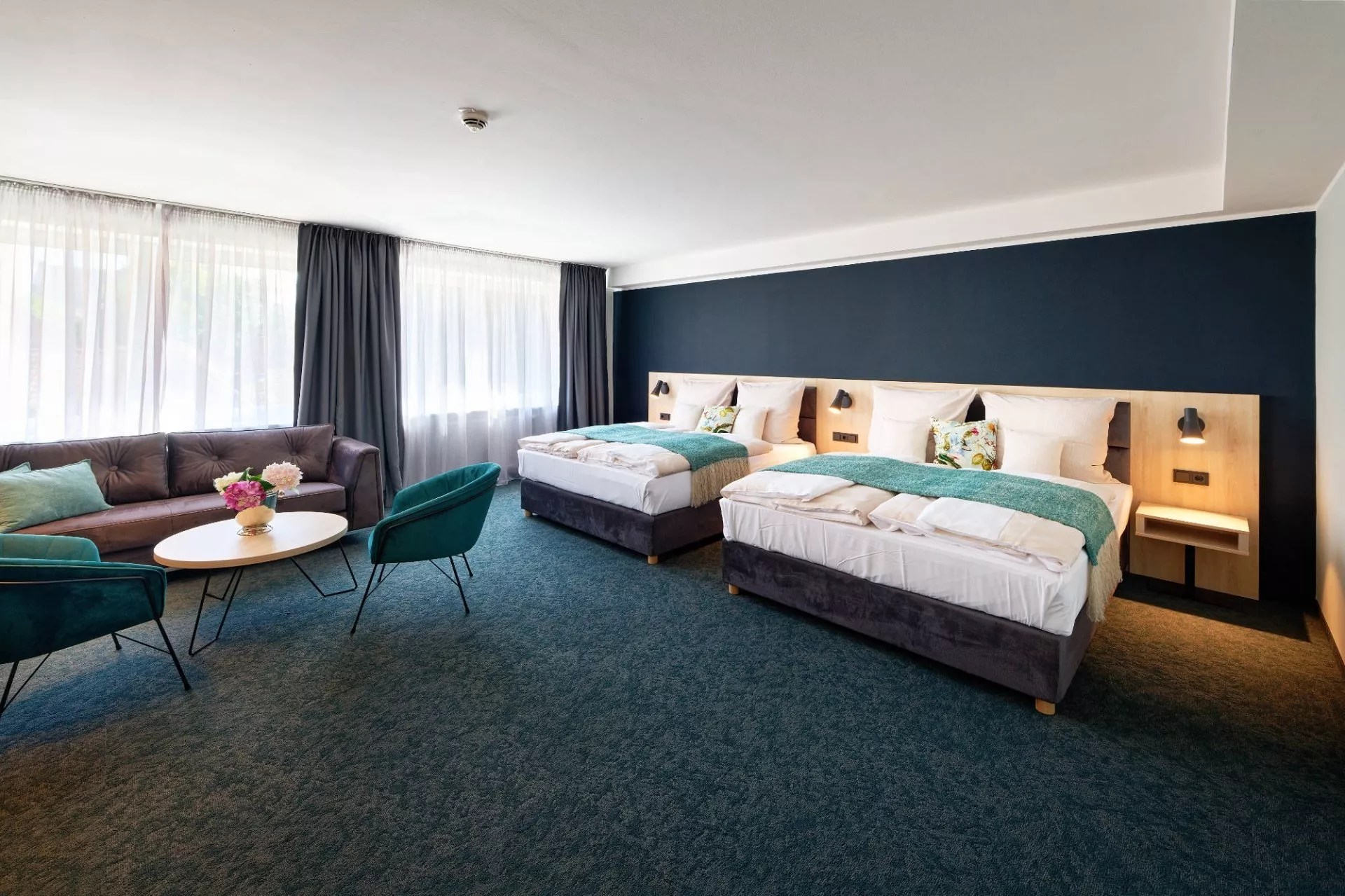 Relax & Chill - 2 Tage so wie ICH es will! – Bild 2