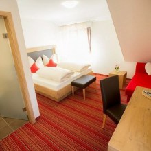 Romantische Zeit zu Zweit Romantische Zeit zu Zweit