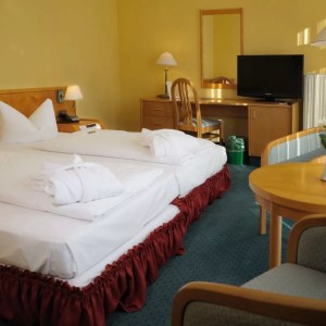 5 Tage Neustrelitz und die Mecklenburgische Seenplatte erleben 5 Tage Neustrelitz und die Mecklenburgische Seenplatte erleben