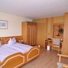 Sommer- Auszeit in der Lüneburger Heide - 8 Tage Sommer- Auszeit in der Lüneburger Heide - 8 Tage