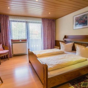 6 Tage / 5 Nächte Genießer-Spartage im Allgäu 6 Tage / 5 Nächte Genießer-Spartage im Allgäu