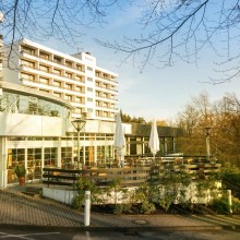 Arnsberg à la carte Arnsberg à la carte