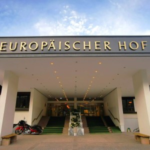 Alpentherme Gastein - Wellness in den Bergen Alpentherme Gastein - Wellness in den Bergen