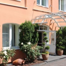 Bierverkostung -drink & sleep- Bierverkostung -drink & sleep-