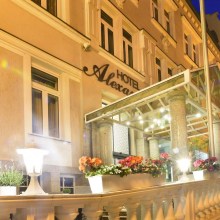 Wellness-Wohlfühl-Tage Wellness-Wohlfühl-Tage