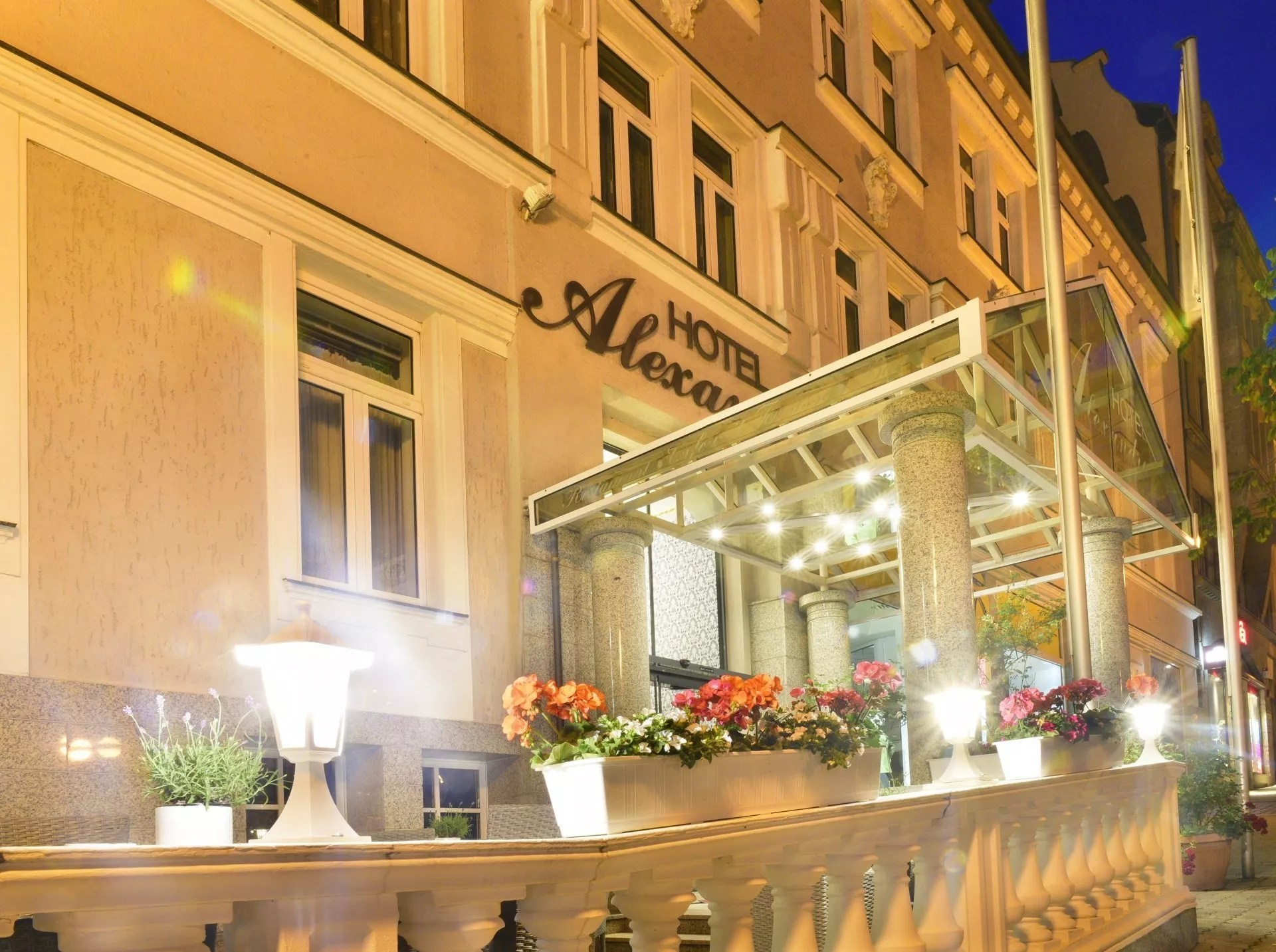 Zeit zu zweit – Genießertage – Bild 2