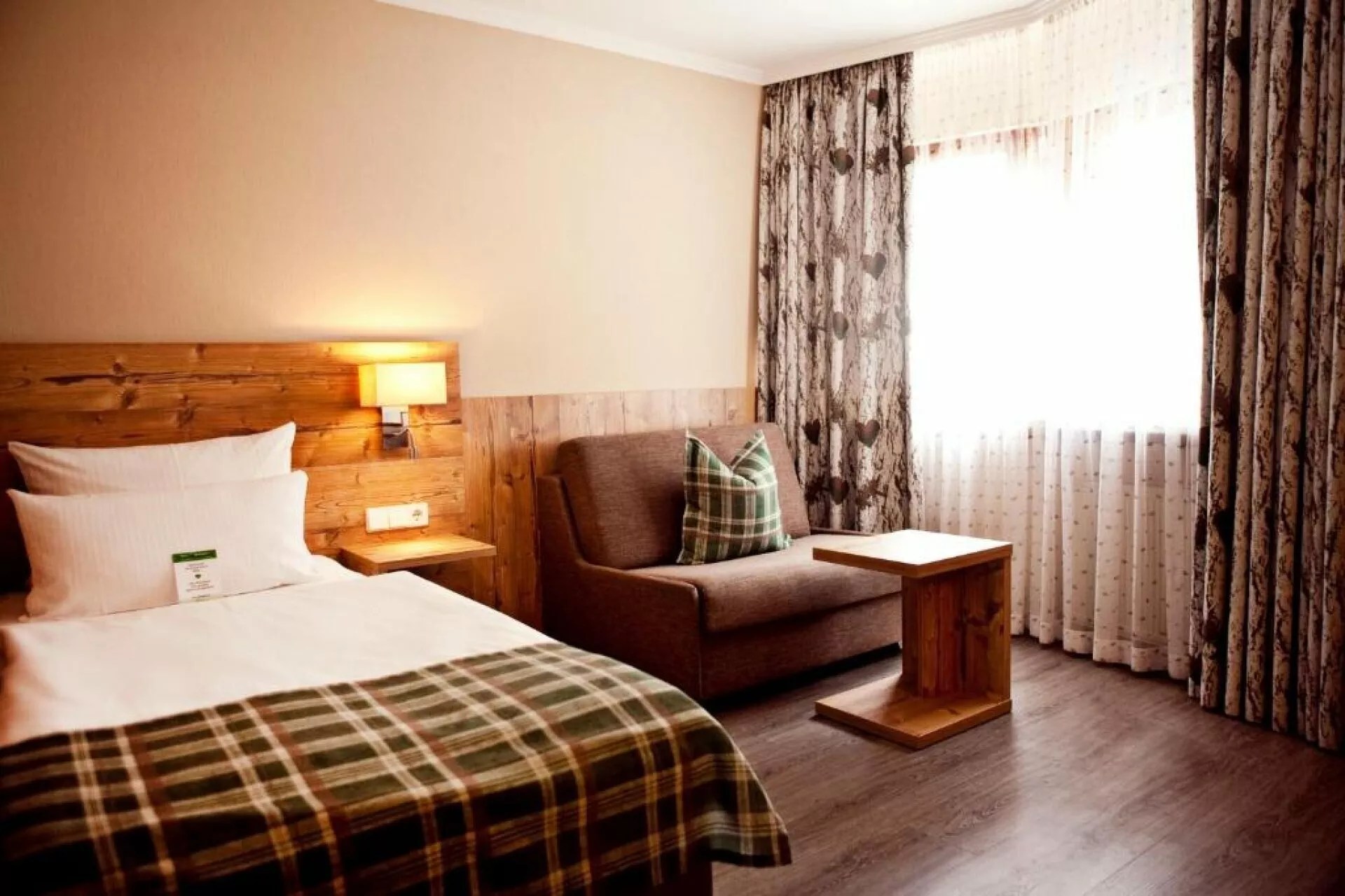 Wohlfühlsonntag Paket Wohlfühlsonntag Paket