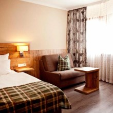 Travel & Sleep Travel & Sleep