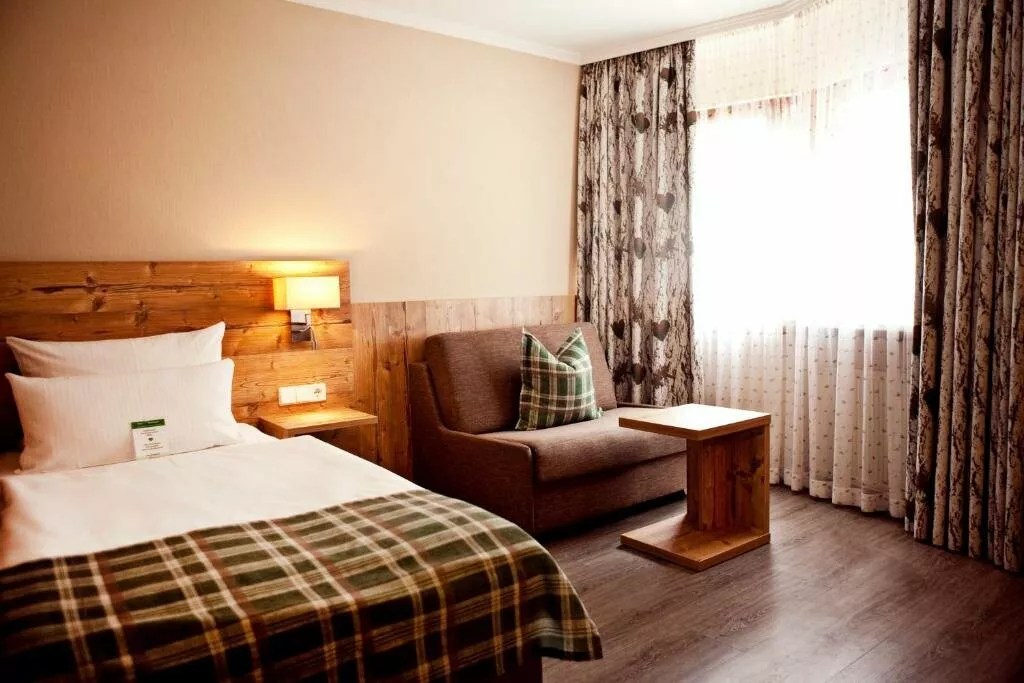 Wohlfühl-Therme-Paket – Bild 2