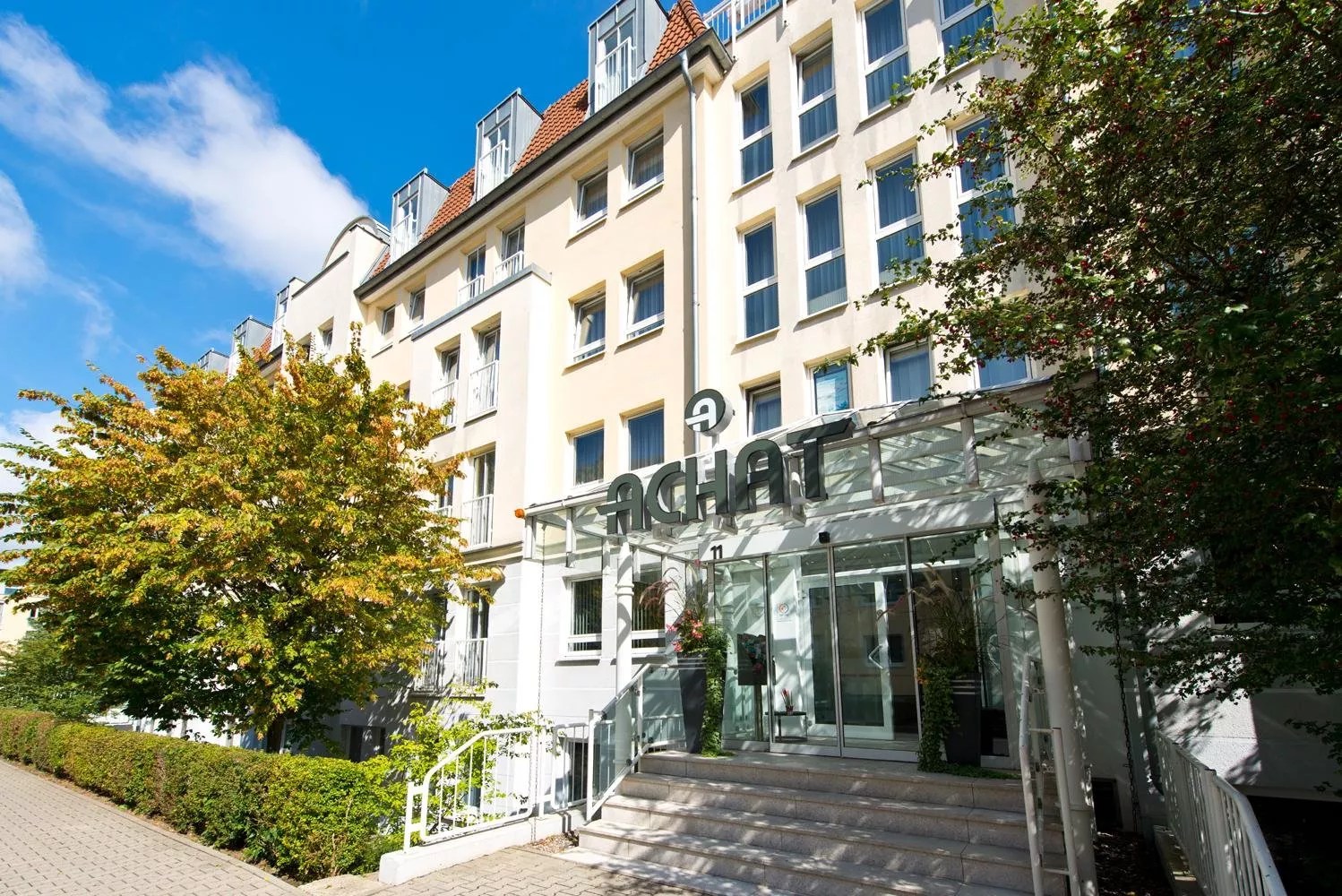 Wohlfühlurlaub in der Toskana Therme Bad Schandau (2 ÜN)