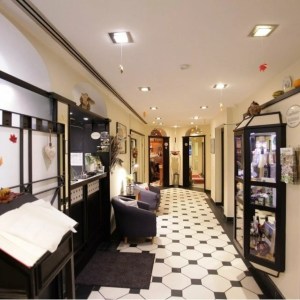 Gourmetwochenende im Teutoburger Wald Gourmetwochenende im Teutoburger Wald