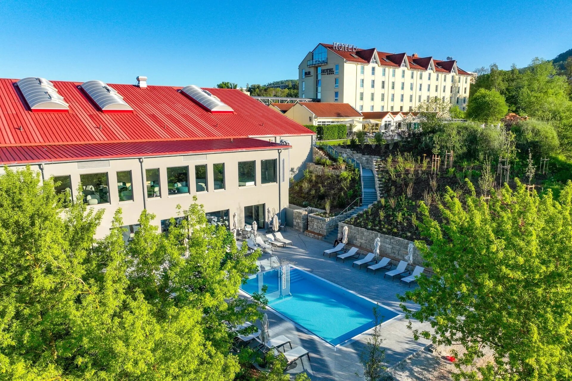 Super Wellness & Beauty Day im Fair Resort – Bild 2