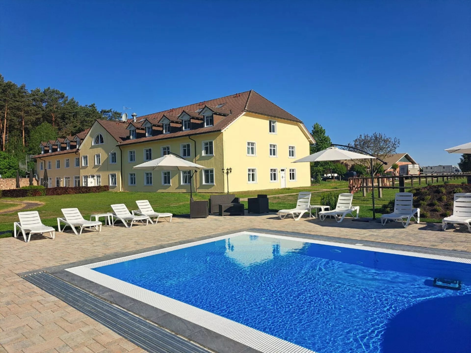 3 Tage Herbst-Winterkurztrip 3 Tage Herbst-Winterkurztrip