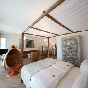 Literaturerlebnis Literaturerlebnis