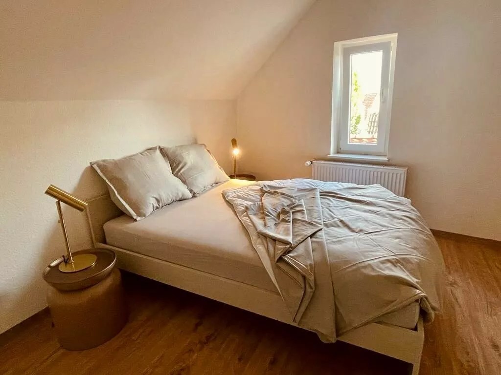 5 Nächte in Steinfurt – Bild 2