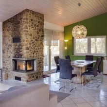 Übernachtung & Frühstück Übernachtung & Frühstück