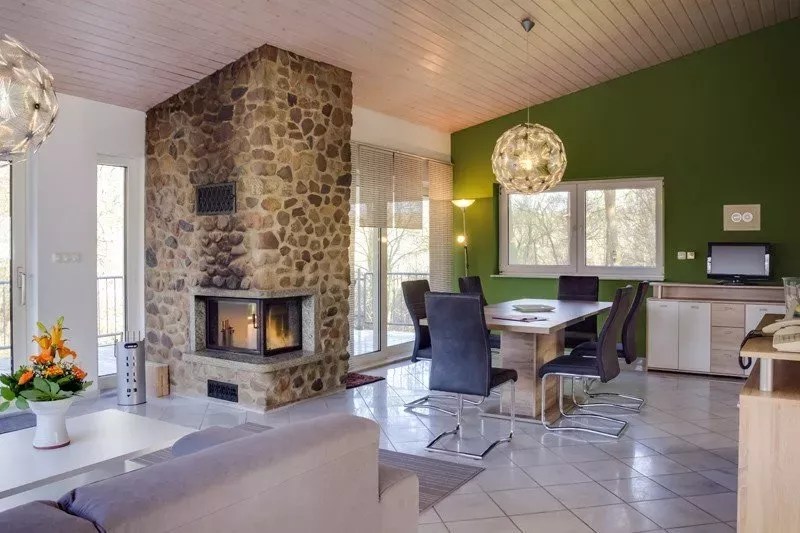 Silvester 2023 im Seehotel Luisenhof mit 3 Übernachtungen – Bild 2