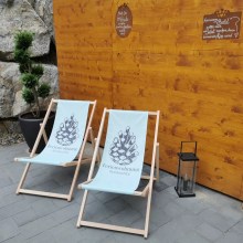 Seelenschmeichler Private Spa Seelenschmeichler Private Spa