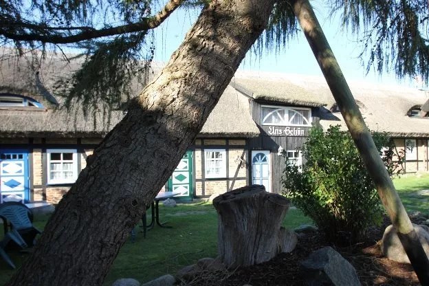 Frühling auf Rügen - 3 Tage inkl. 2x Abendessen – Bild 2