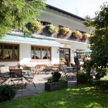 Familien-Wochenende Familien-Wochenende