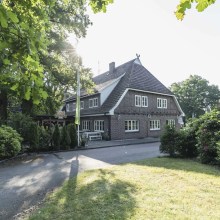 Heidezeit für Zwei Heidezeit für Zwei