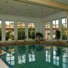 Reiten & Wellness Reiten & Wellness