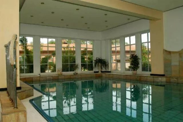 Wellnesstage – Bild 2