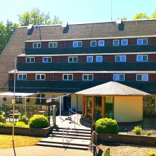 Himmelfahrt Himmelfahrt