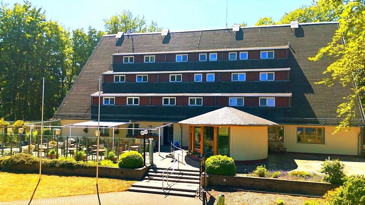 Mee(h)rsparen 'Ruhe und Entspannung pur' Sommer – Bild 2