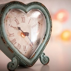 Großes Wellness- und Beauty-Schnupperpaket Großes Wellness- und Beauty-Schnupperpaket