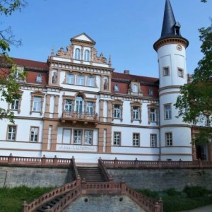 5 Tage Mitteldeutschland - Die Toskana des Nordens entdecken! 5 Tage Mitteldeutschland - Die Toskana des Nordens entdecken!