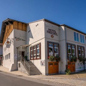 5 Tage Kurzurlaub in der Oberpfalz mit Schmankerlmenü 5 Tage Kurzurlaub in der Oberpfalz mit Schmankerlmenü