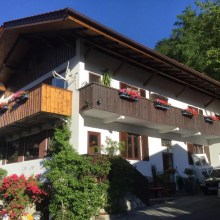 Kurztrip inkl. Eintritt Therme Trimini - 1 Nacht Kurztrip inkl. Eintritt Therme Trimini - 1 Nacht