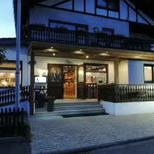 5 Tage Kurz - Urlaub 5 Tage Kurz - Urlaub