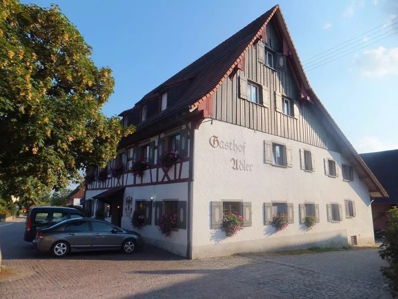 Wohlfühltage am Bodensee 3 Tage – Bild 2