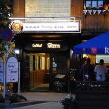 Wochenend-Pauschale Wochenend-Pauschale