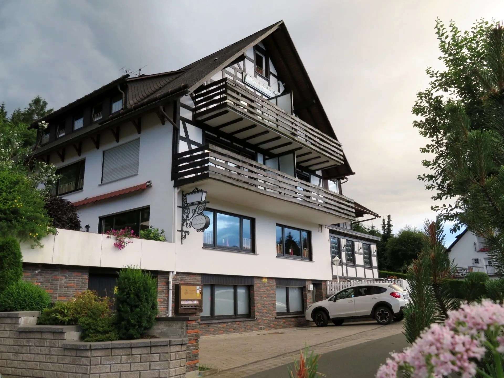 3 Tage Sauerland 3 Tage Sauerland