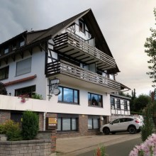 5 Tage Sauerland 5 Tage Sauerland