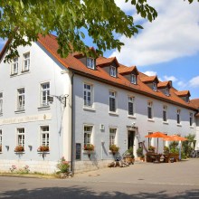 Himmelfahrt Himmelfahrt