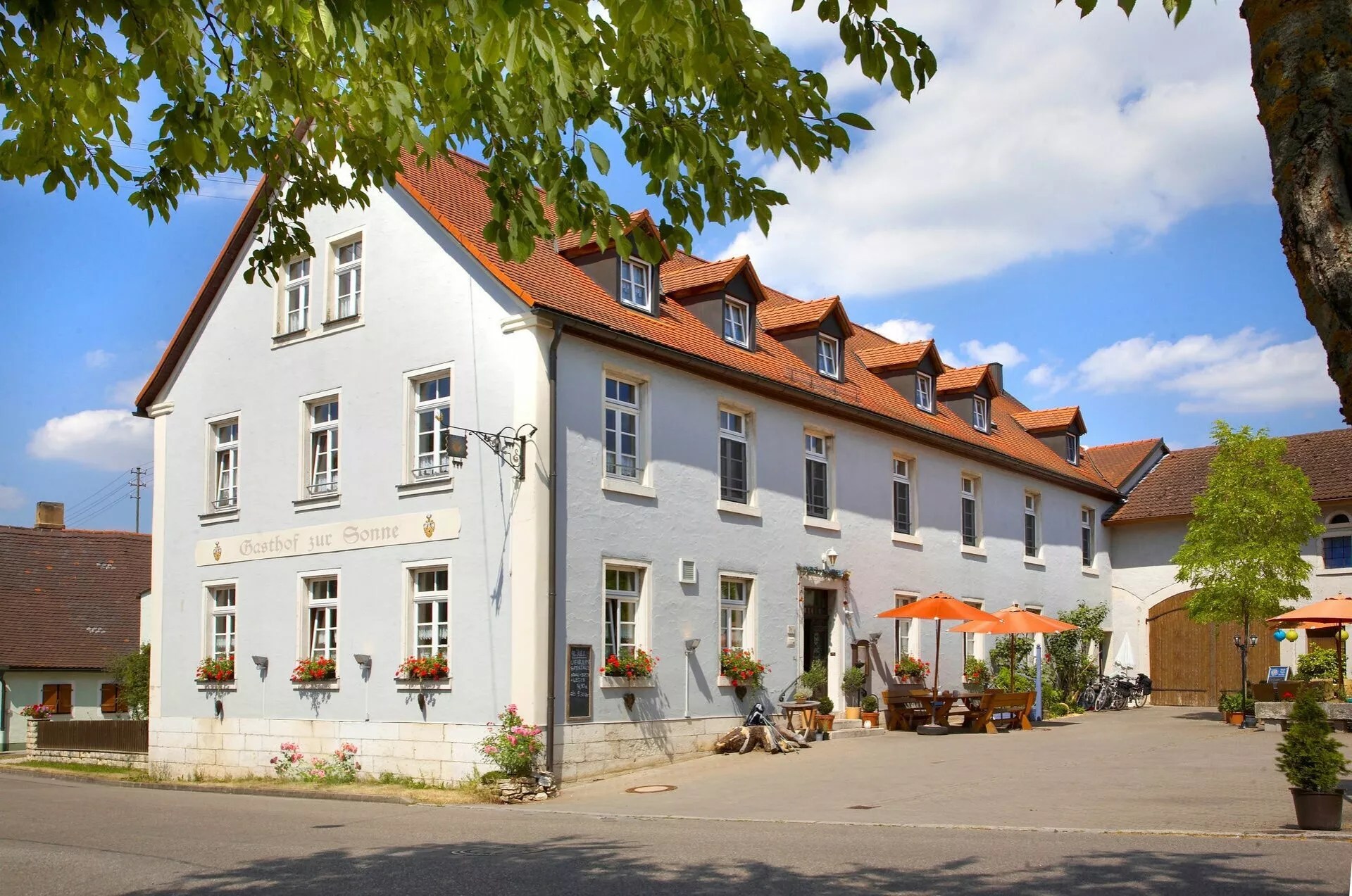 Himmelfahrt Himmelfahrt